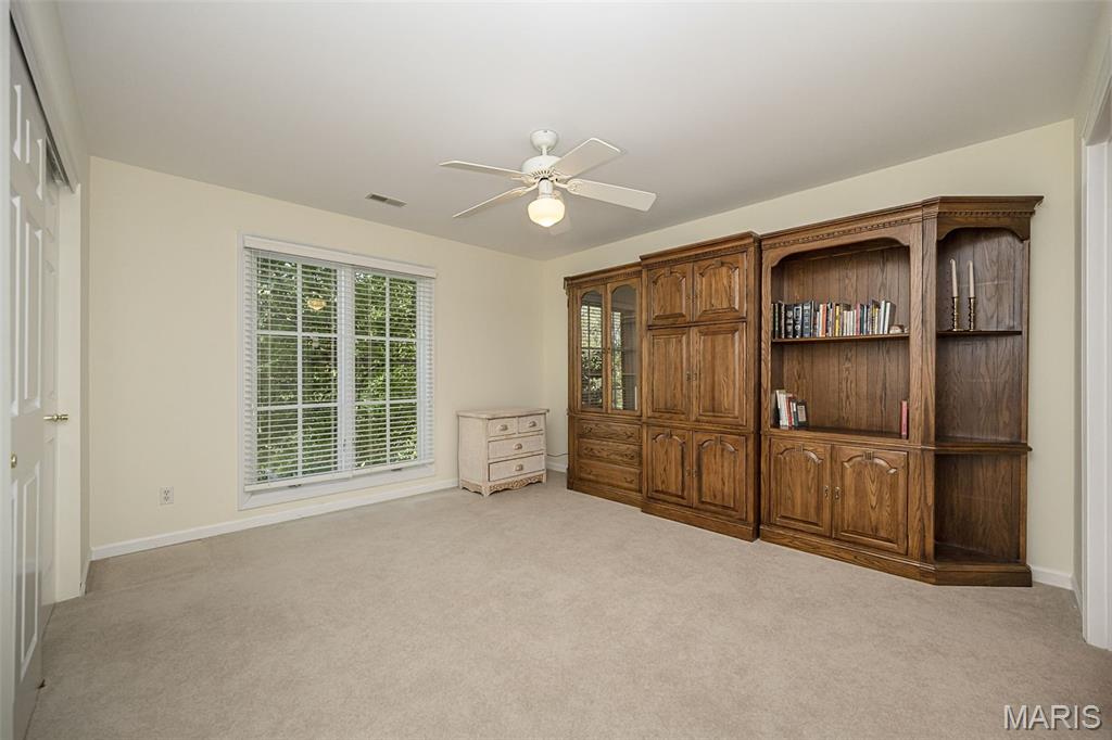 Lewis Spring Farms - Residential