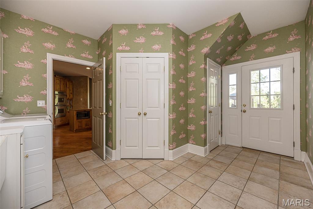 Lewis Spring Farms - Residential