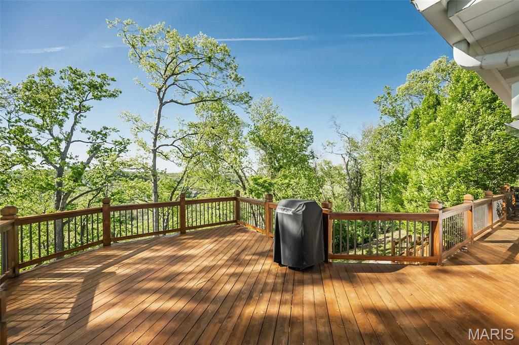 Lewis Spring Farms - Residential