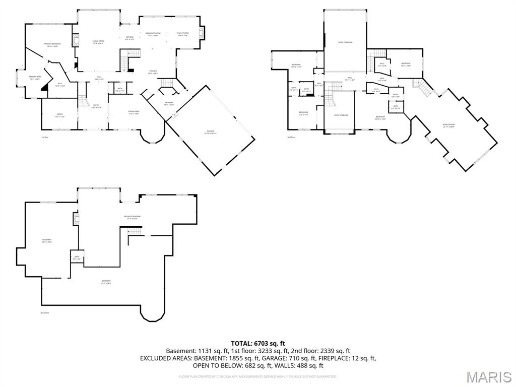Lewis Spring Farms - Residential