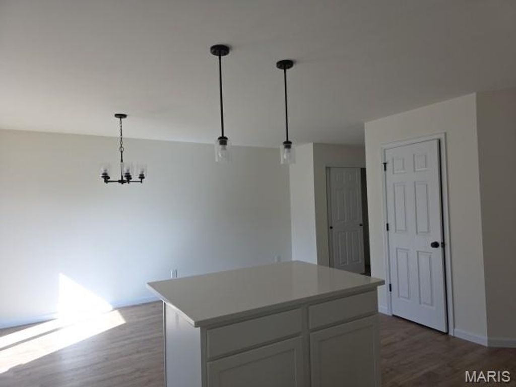 Photo of 114 Creek Haven Court, Lake Saint Louis, MO 63367 (MLS # 26029332)
