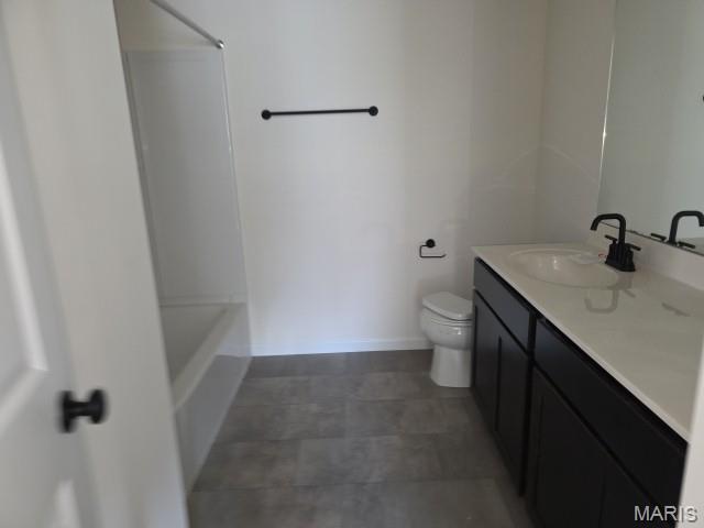 Creek Stone - Residential