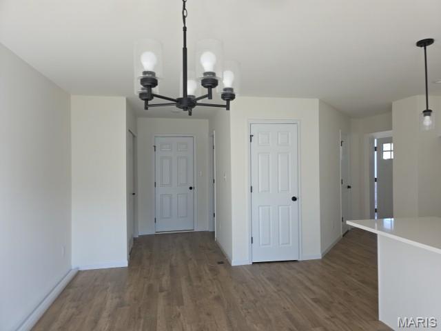 Creek Stone - Residential