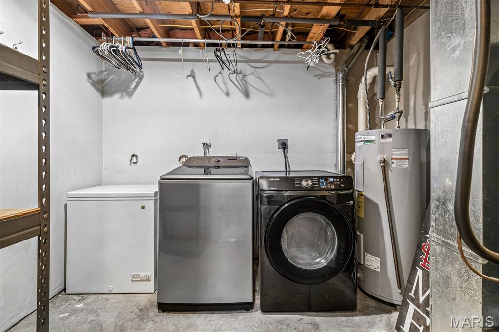 Northwest Point 01 - Residential