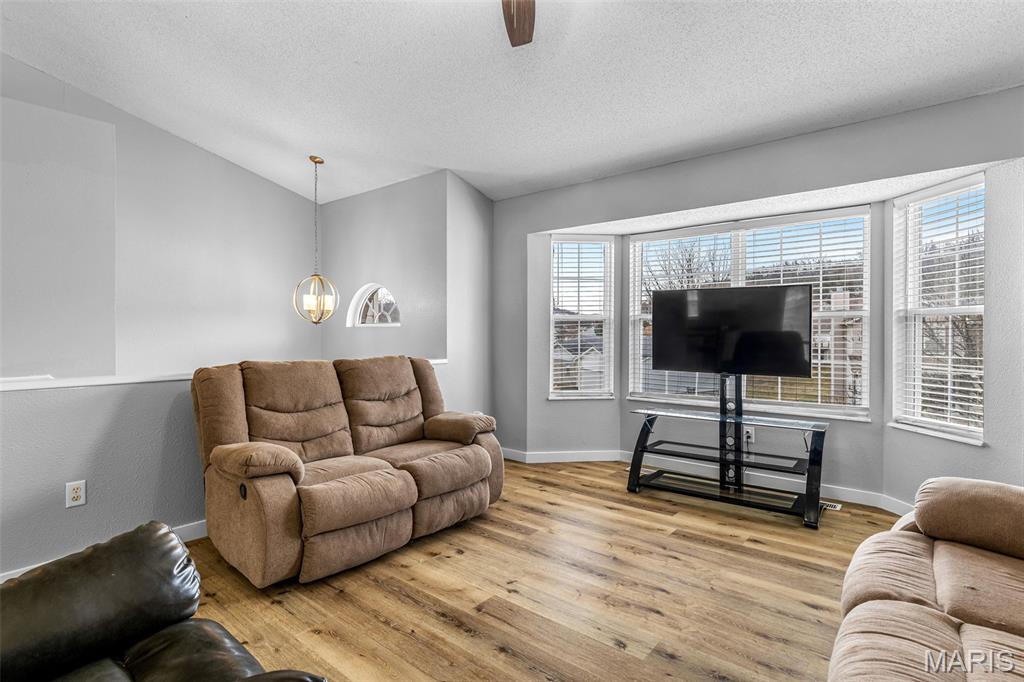 Northwest Point 01 - Residential