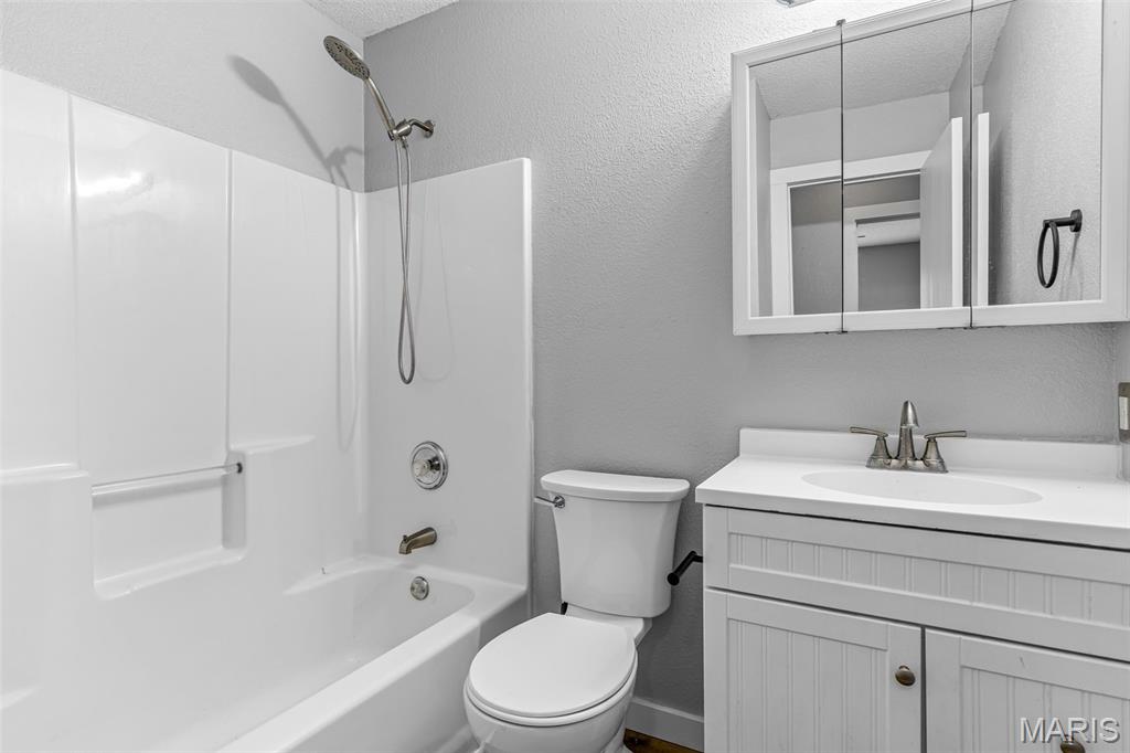 Northwest Point 01 - Residential