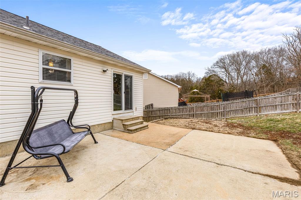 Northwest Point 01 - Residential