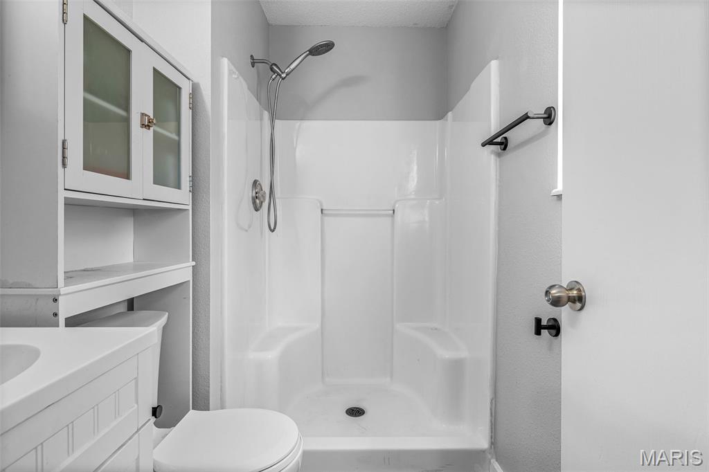 Northwest Point 01 - Residential