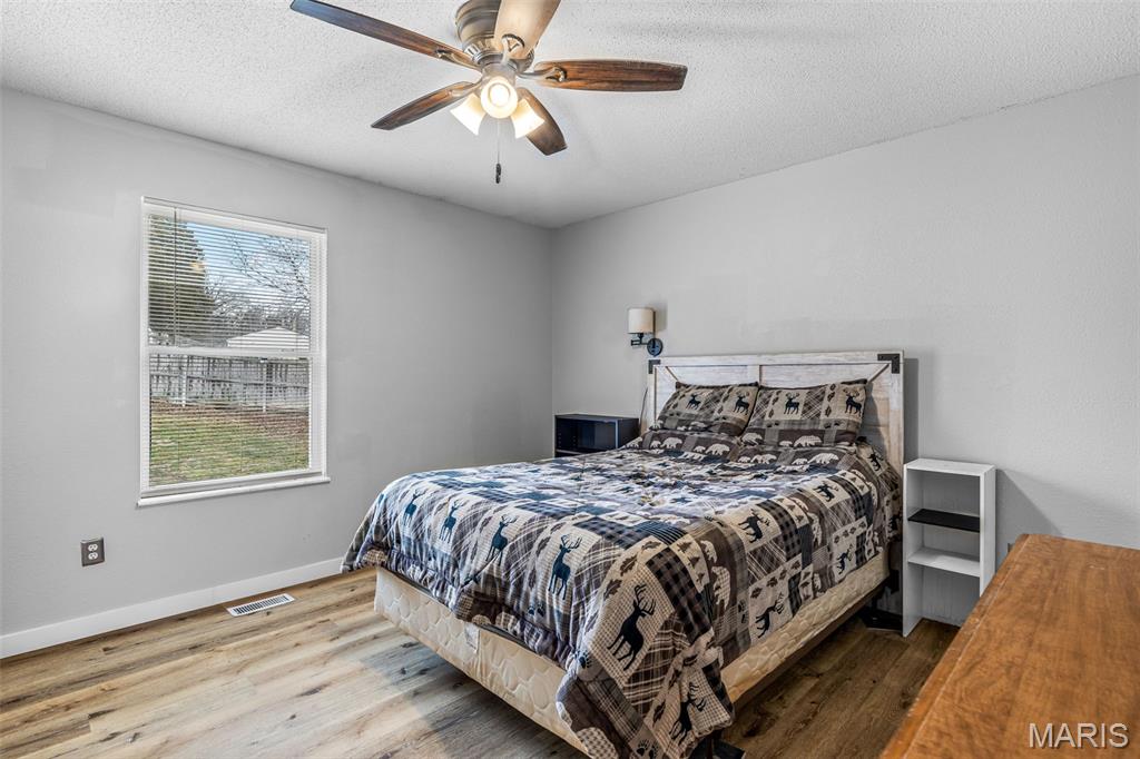 Northwest Point 01 - Residential