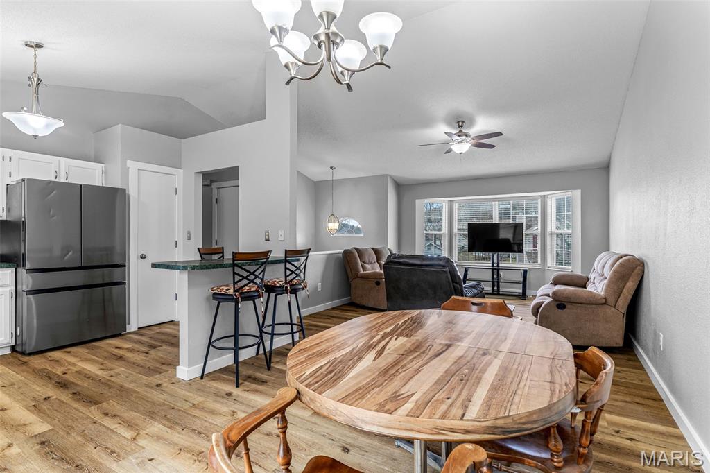 Northwest Point 01 - Residential