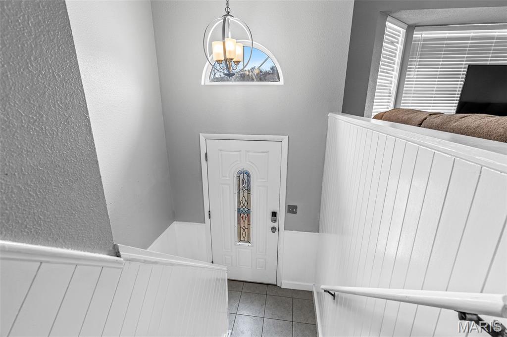 Northwest Point 01 - Residential