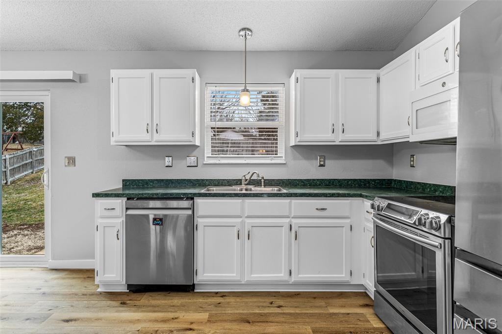 Northwest Point 01 - Residential