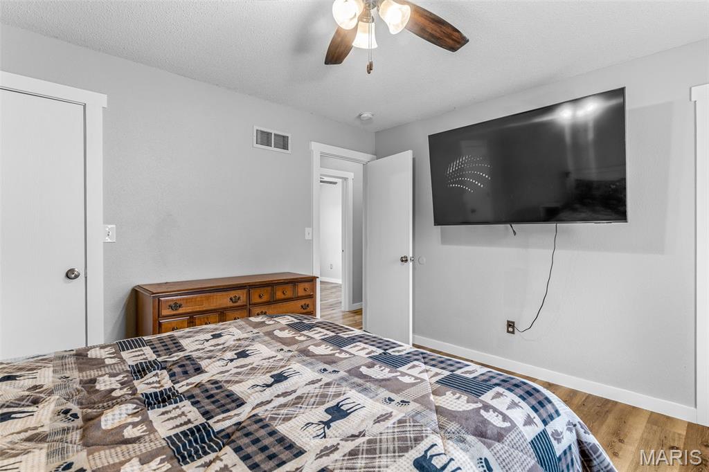 Northwest Point 01 - Residential