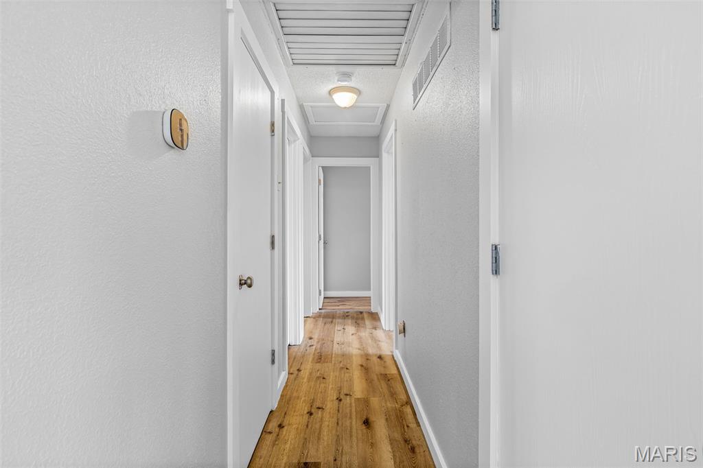 Northwest Point 01 - Residential