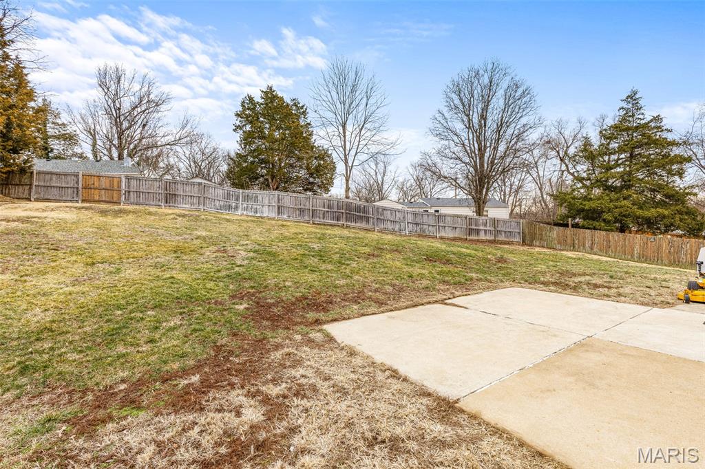 Northwest Point 01 - Residential