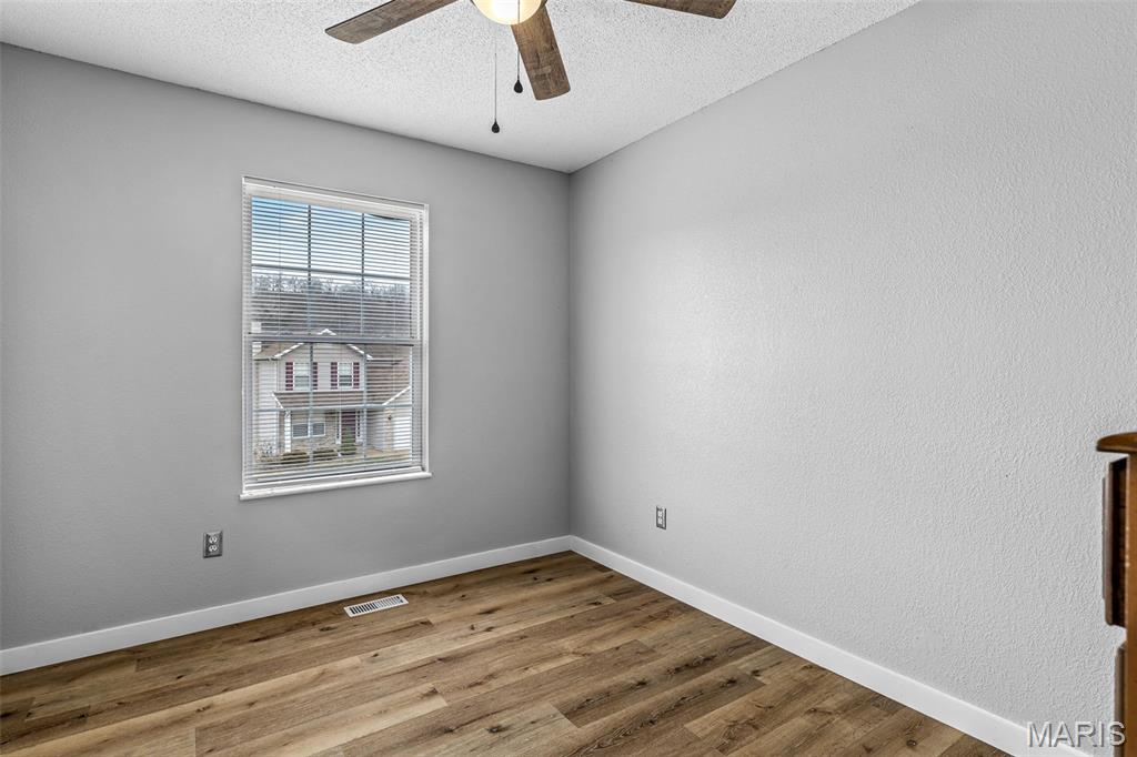 Northwest Point 01 - Residential