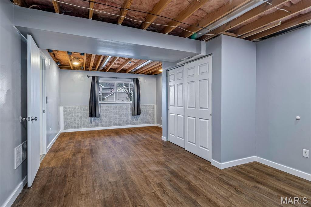 Northwest Point 01 - Residential