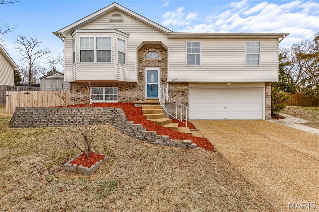 Northwest Point 01 - Residential