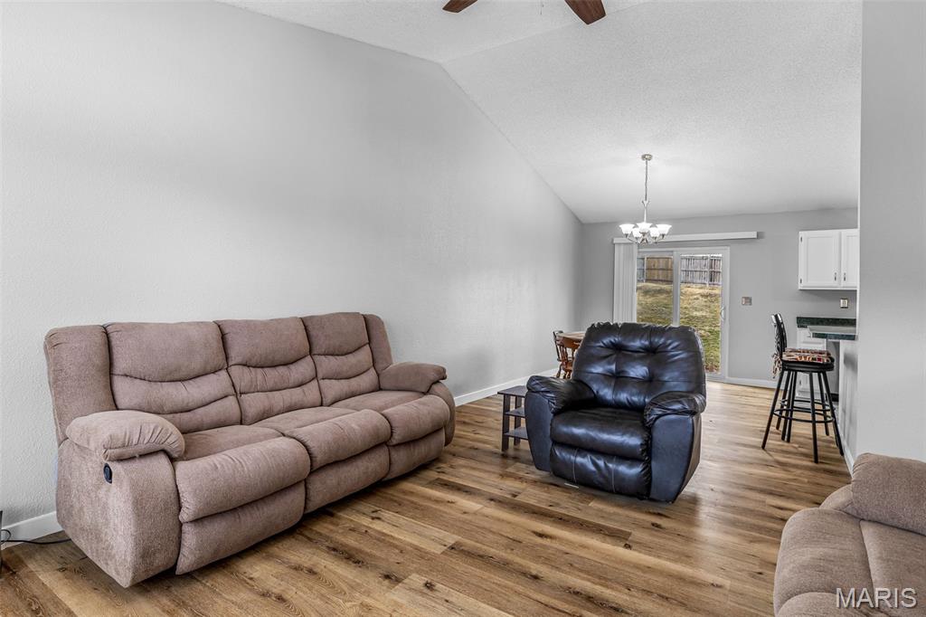 Northwest Point 01 - Residential