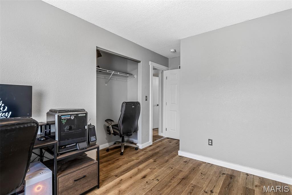 Northwest Point 01 - Residential