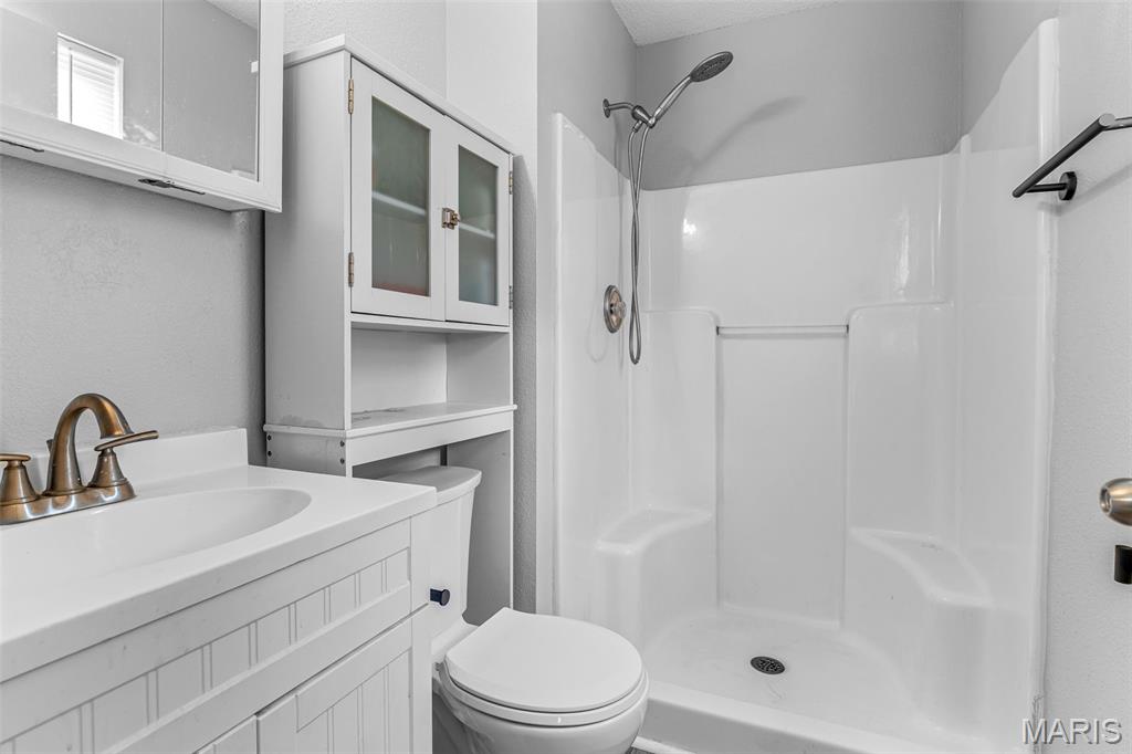 Northwest Point 01 - Residential