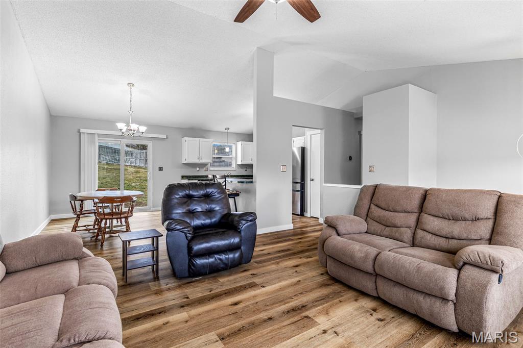 Northwest Point 01 - Residential