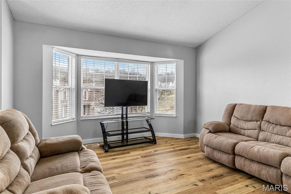 Northwest Point 01 - Residential