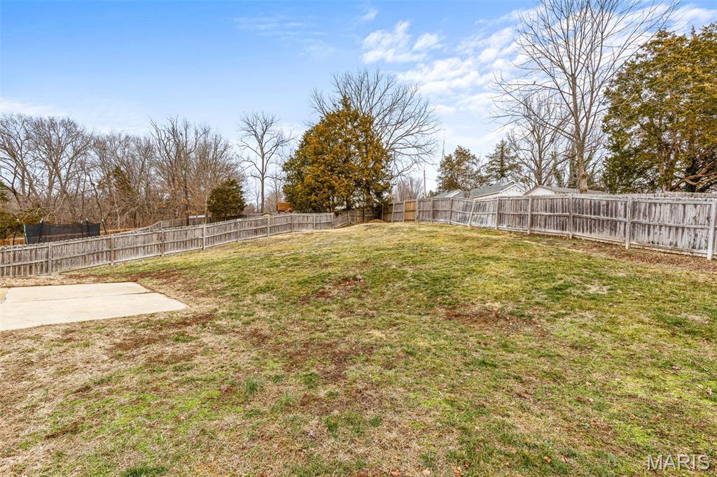 Northwest Point 01 - Residential