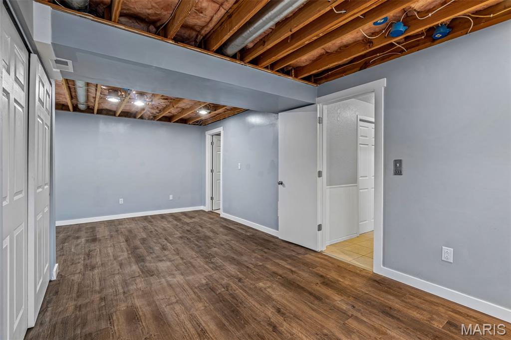 Northwest Point 01 - Residential