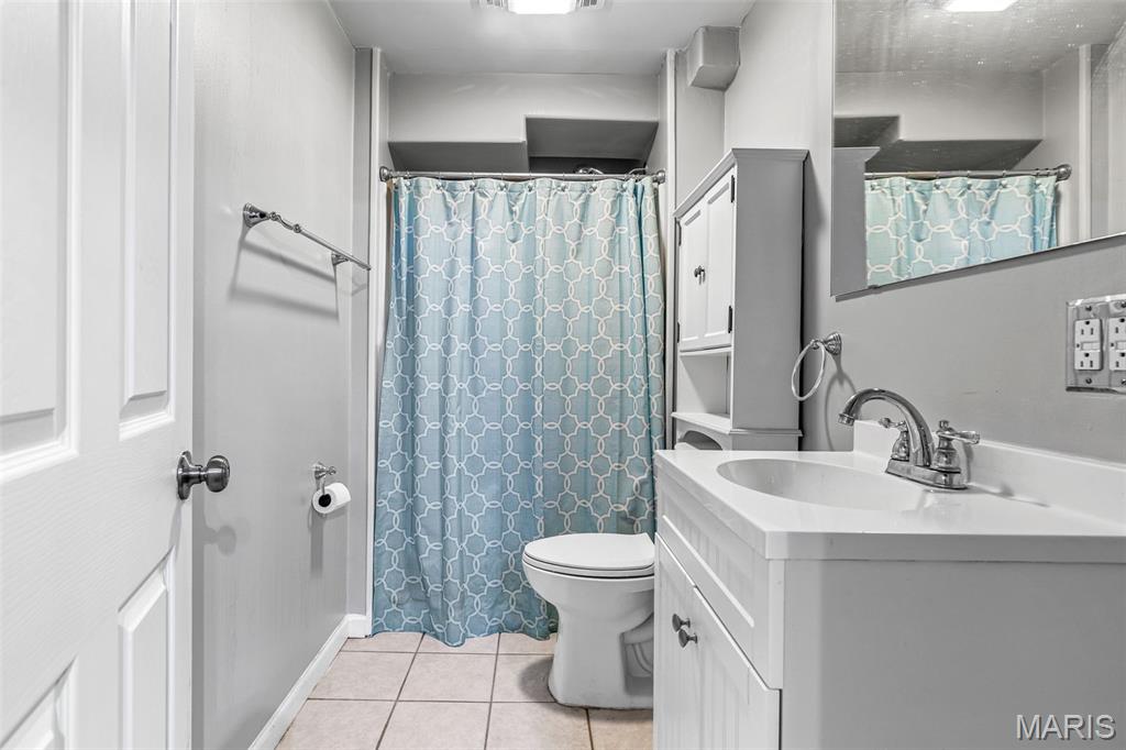 Northwest Point 01 - Residential