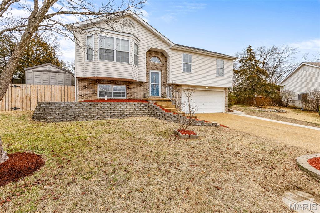 Northwest Point 01 - Residential