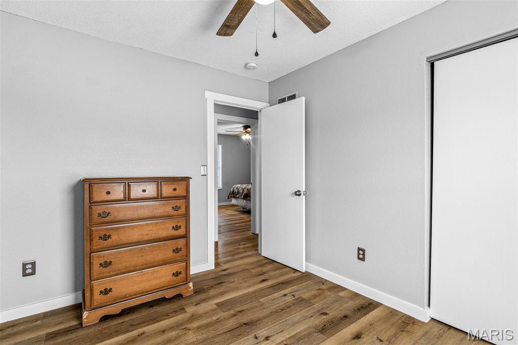 Northwest Point 01 - Residential