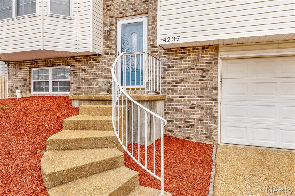 Northwest Point 01 - Residential