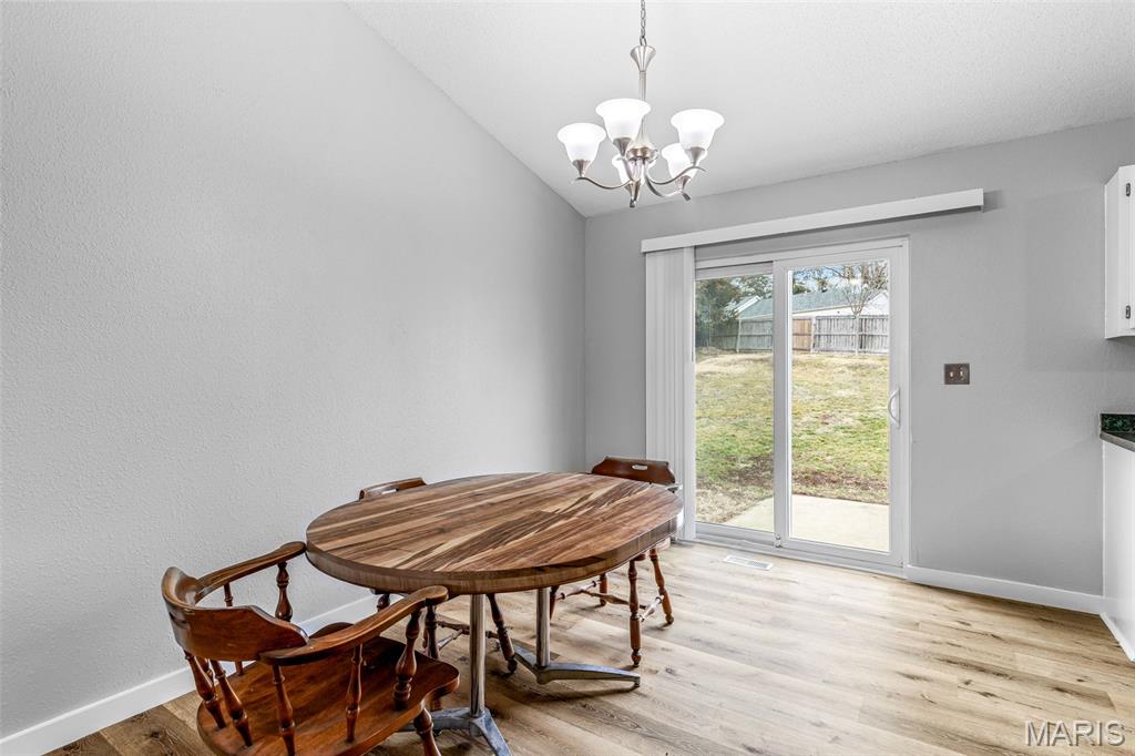 Northwest Point 01 - Residential