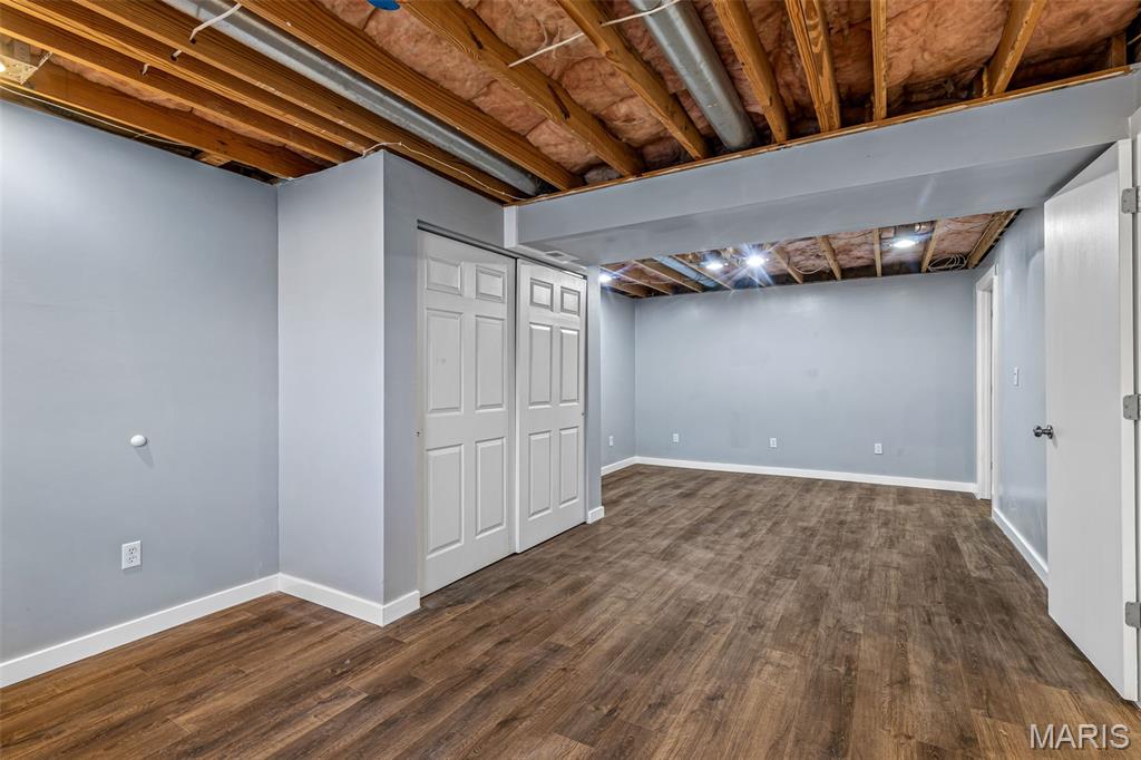 Northwest Point 01 - Residential