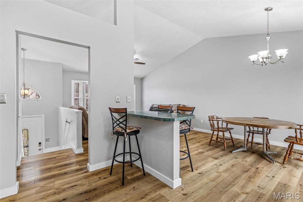 Northwest Point 01 - Residential