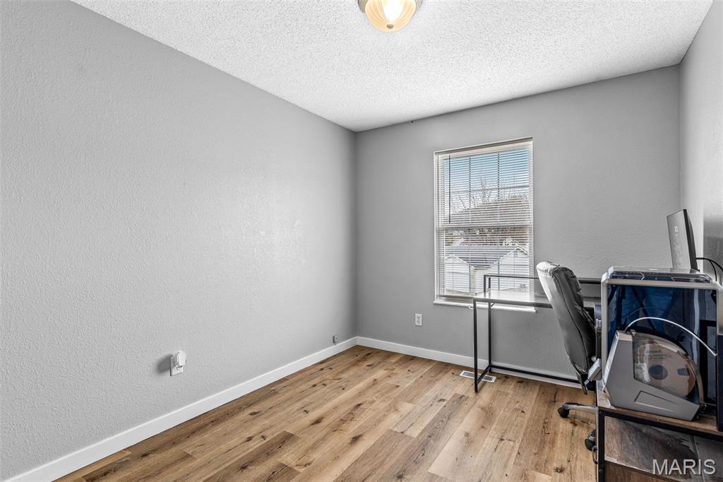 Northwest Point 01 - Residential