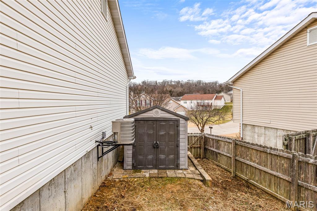 Northwest Point 01 - Residential