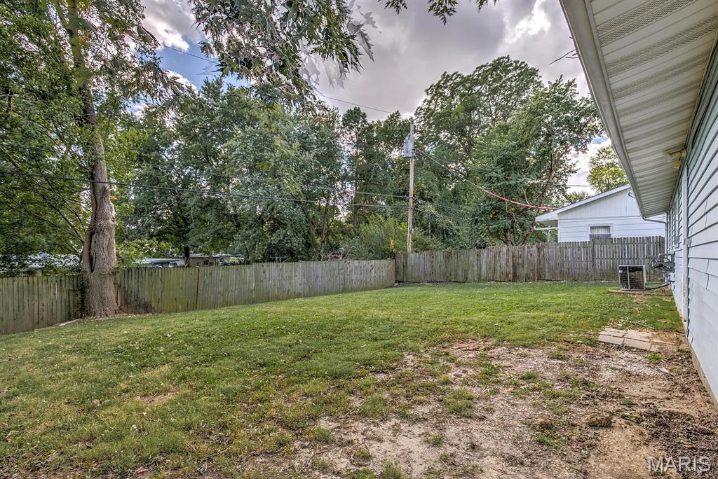 Champlain - Residential