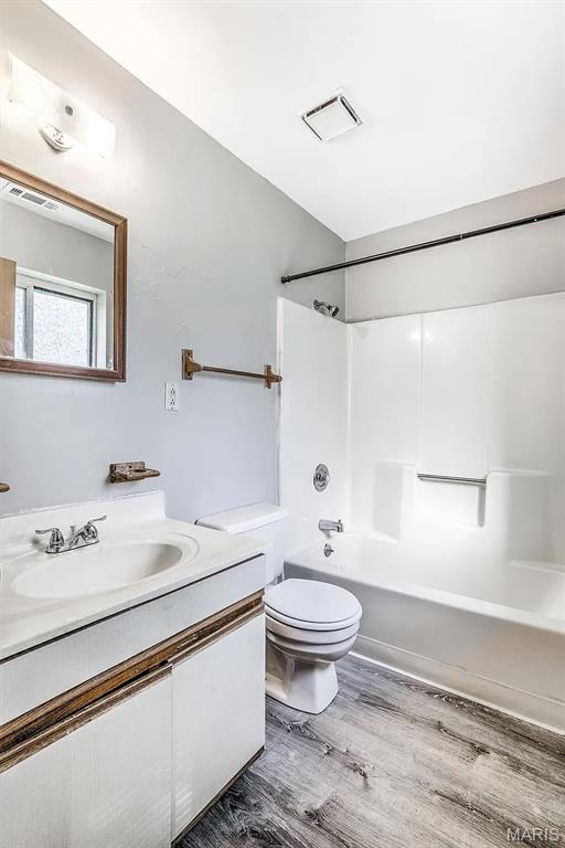 Champlain - Residential