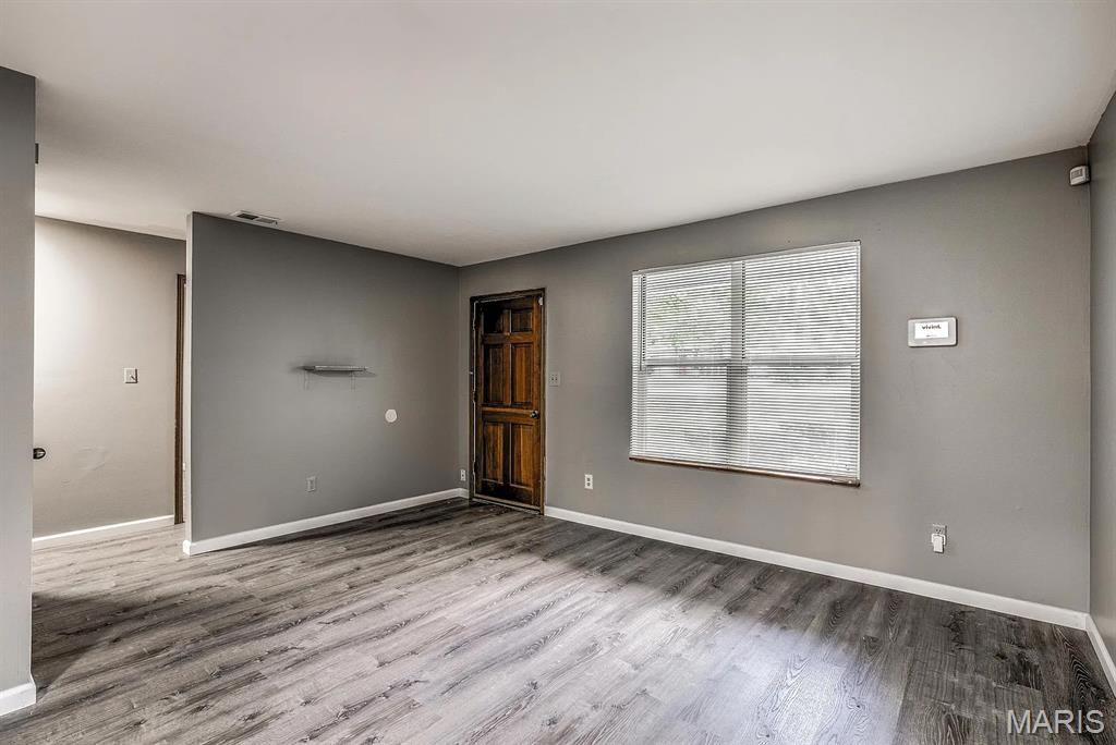 Champlain - Residential