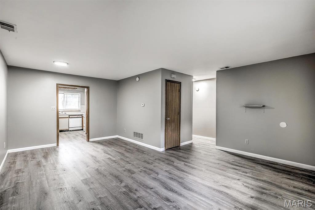 Champlain - Residential