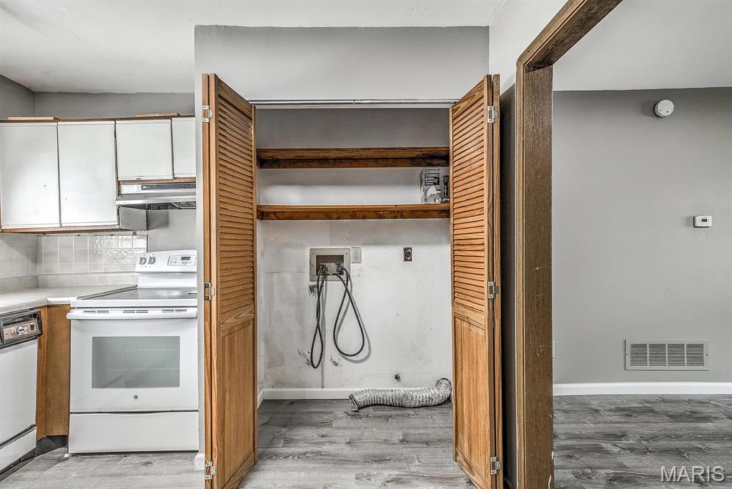 Champlain - Residential