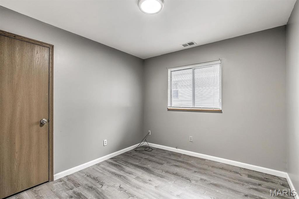 Champlain - Residential