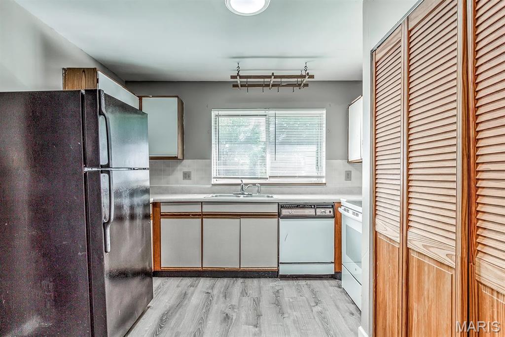 Champlain - Residential