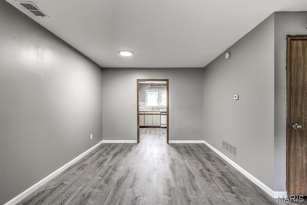 Champlain - Residential