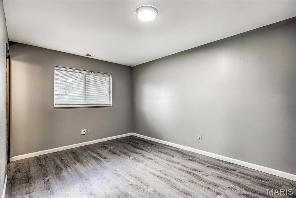 Champlain - Residential