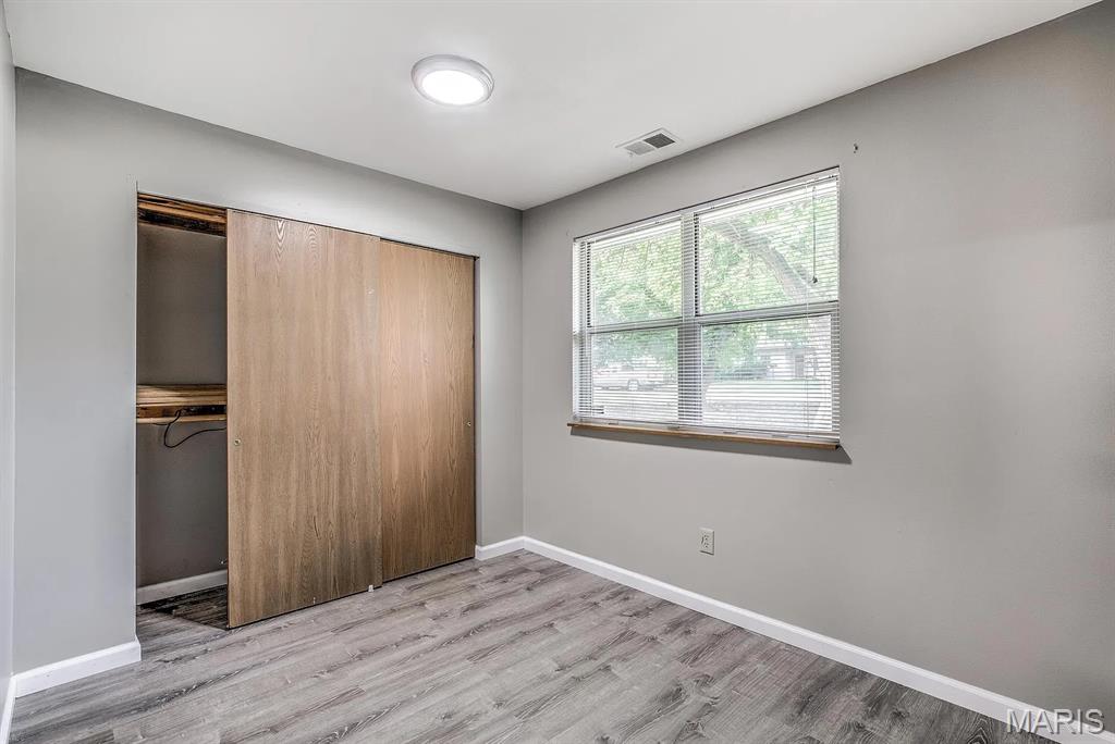 Champlain - Residential