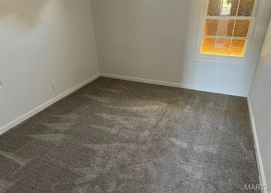 712 Saint Monica Drive