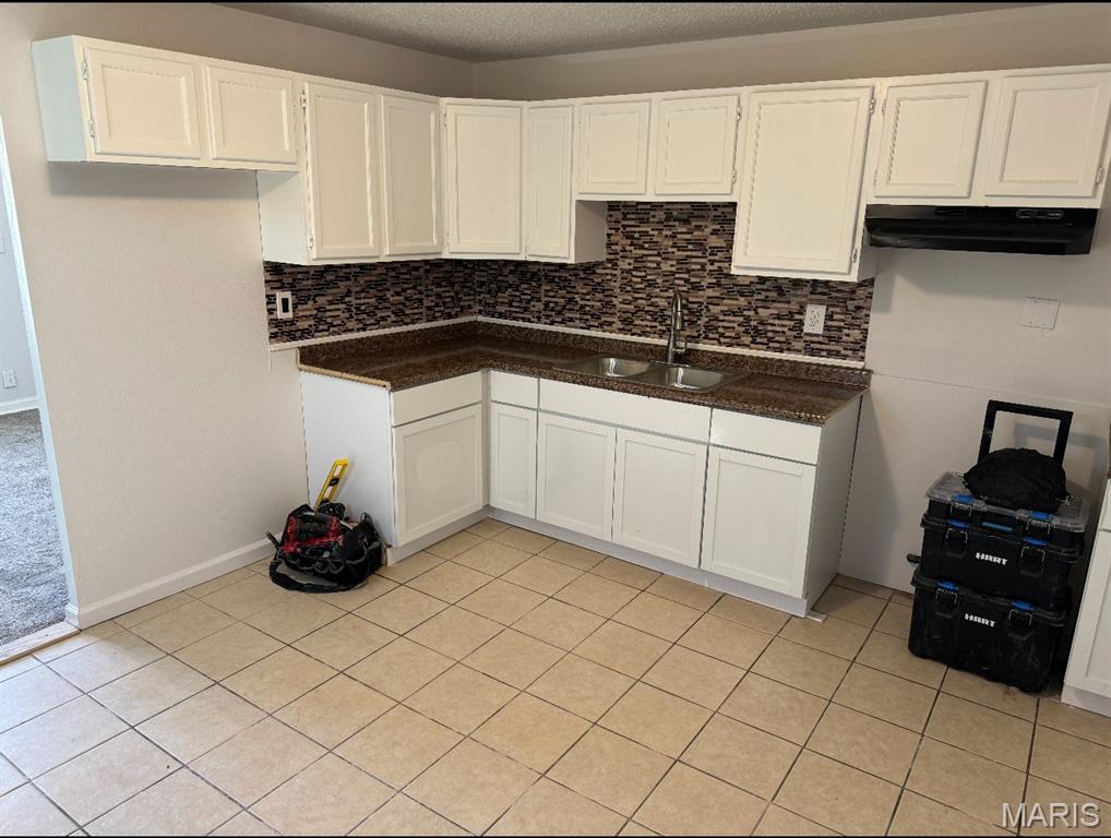 712 Saint Monica Drive